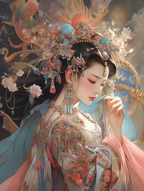 阳光灿烂的日子